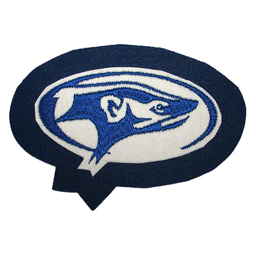 Mascot-Lampasas Badger
