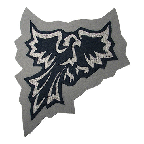 Mascot-Legacy Phoenix