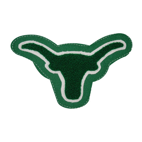 MISC-Longhorn
