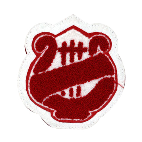 Band/Music-Lyre