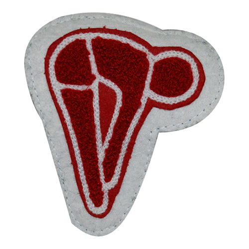 Athletics-Diver Male