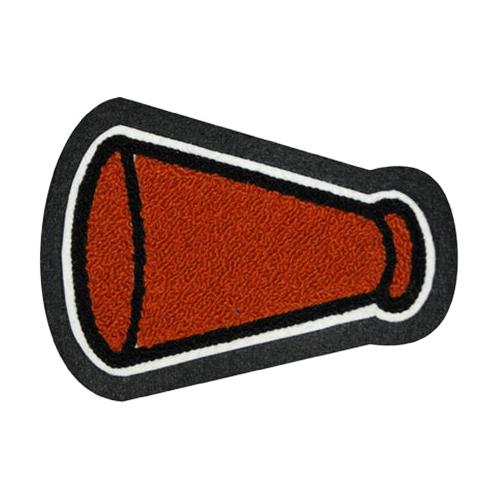 Cheer/Drill-Megaphone