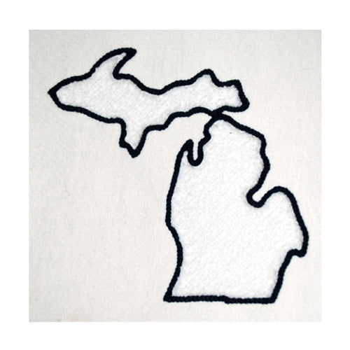 States-Michigan