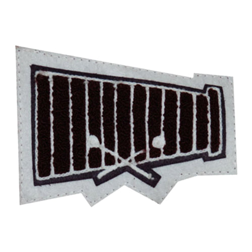 Band/Music-Marimba