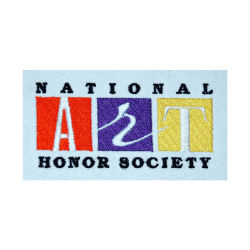Organizations-National Art Honor Society