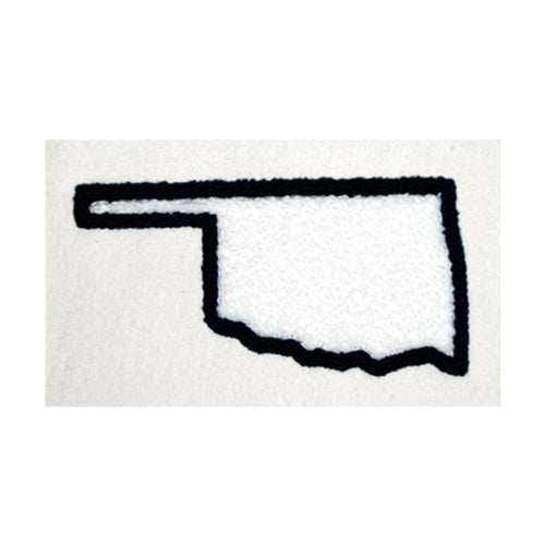 States-Oklahoma