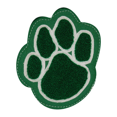 MISC-Paw