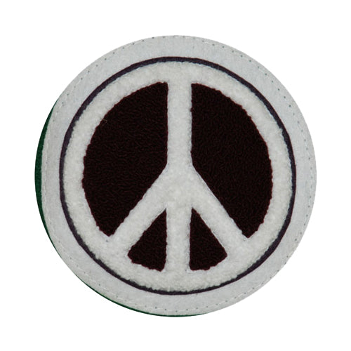 MISC-Peace Sign