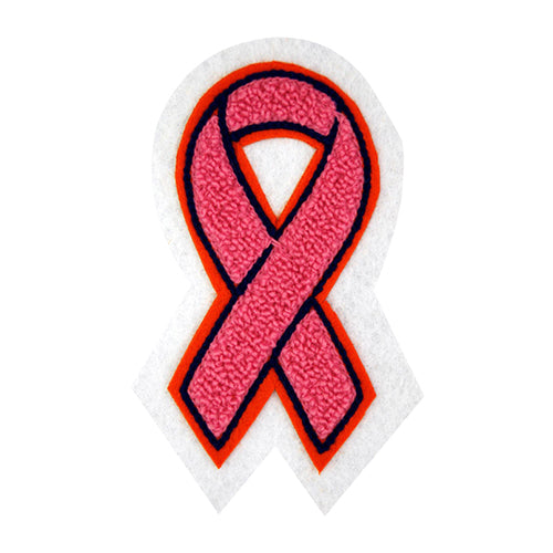 MISC-Pink Ribbon