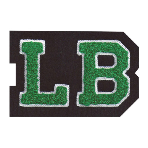 Athletics-Position