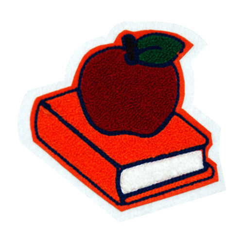 MISC-Ready Set Teach