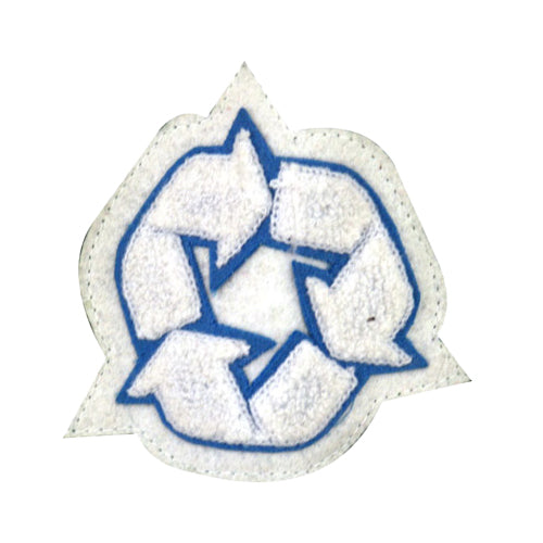 MISC-Recycle