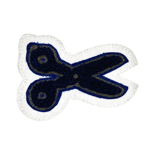 MISC-Scissors