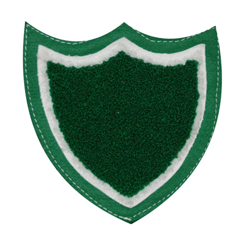MISC-Shield