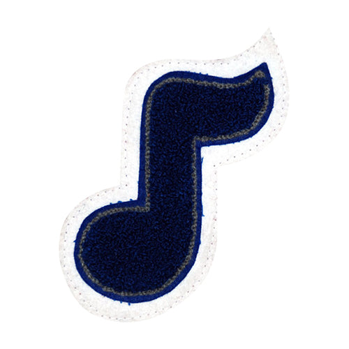Band/Music-Single Note