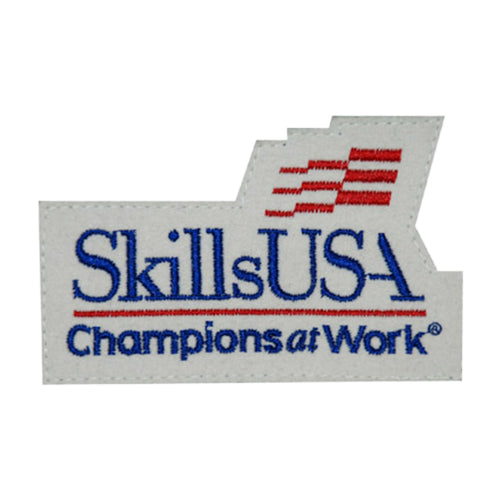 Organizations-Skills USA Official