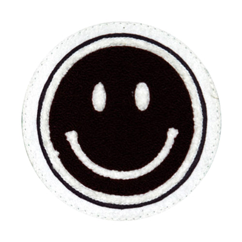 MISC-Smiley Face