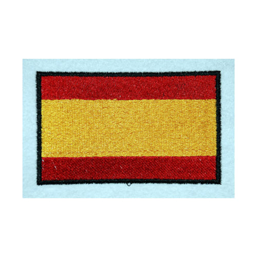 Flags-Spain