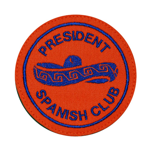 MISC-Spanish Club