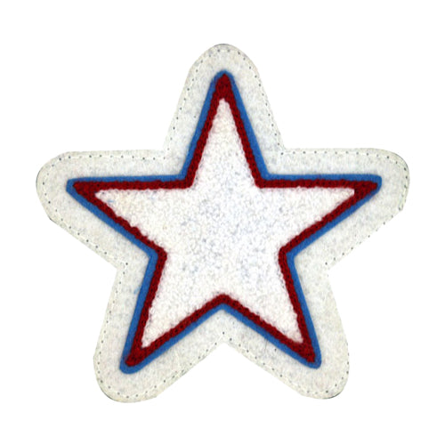 MISC-Star