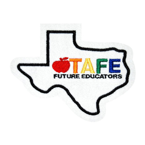 Organizations-TAFE Texas