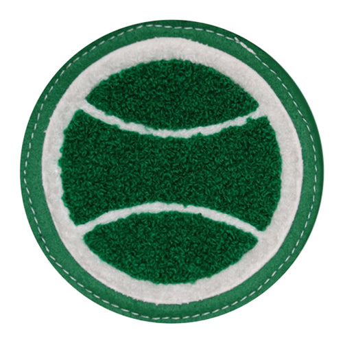 Athletics-Tennis Ball 1