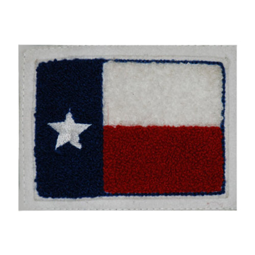 Flag-Texas Flag