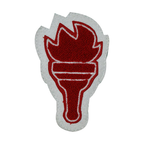 MISC-Torch