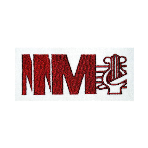 Organizations-Tri M Official