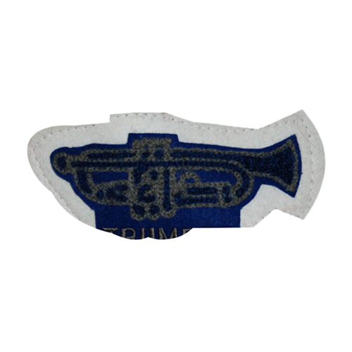 Band/Music-Trumpet