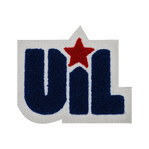 Academics-UIL Official