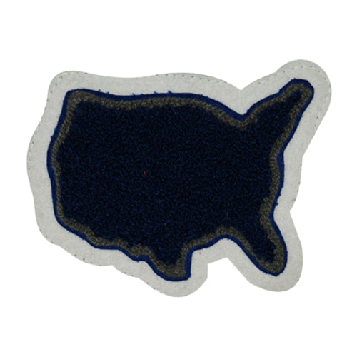 MISC-USA