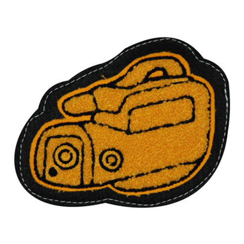 MISC-Video Camera