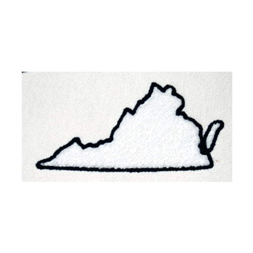 States-Virginia