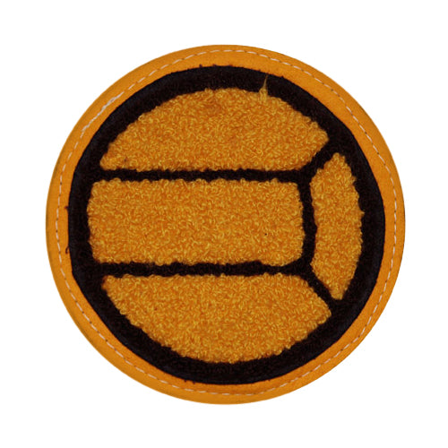 Athletics-Volleyball 3