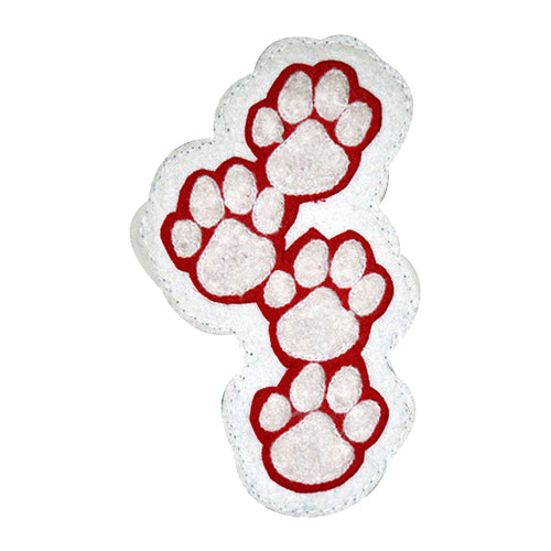 Walking Paws