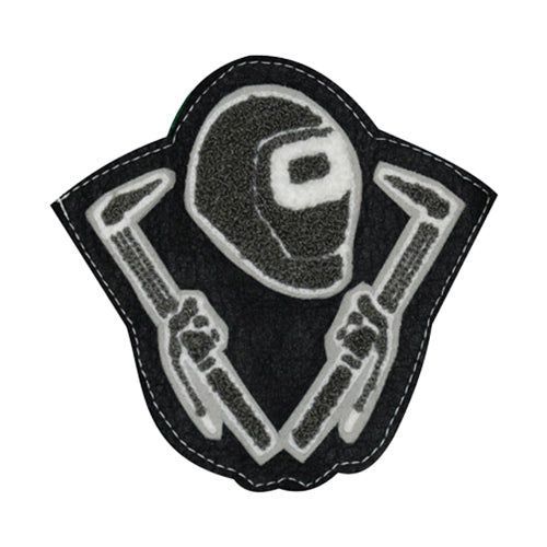 MISC-Welding