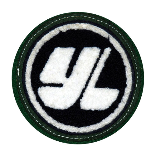 MISC-Young Life