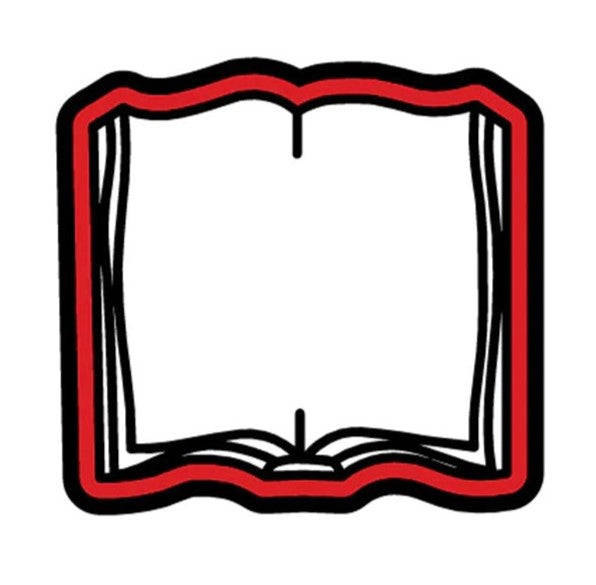 MISC-Book – Centex Recognition